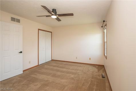 1631 Horizon Drive Louisville OH 44641