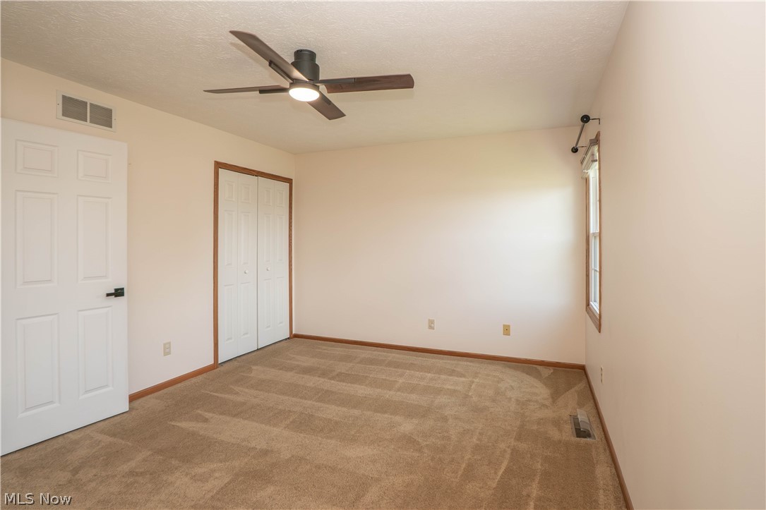 1631 Horizon Drive Louisville OH 44641
