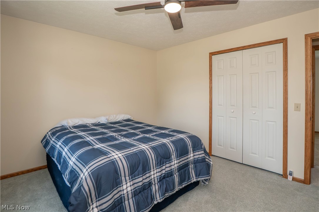 1631 Horizon Drive Louisville OH 44641