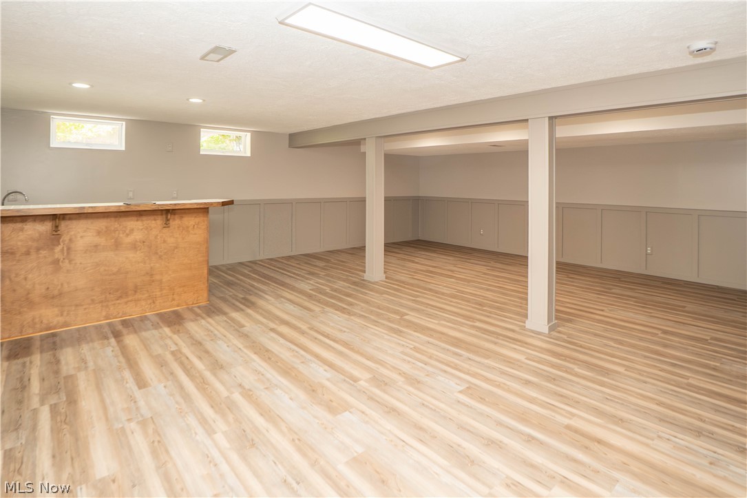1631 Horizon Drive Louisville OH 44641