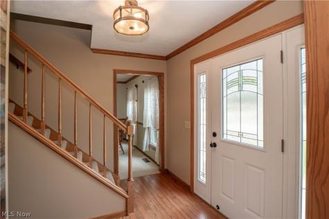 1631 Horizon Drive Louisville OH 44641