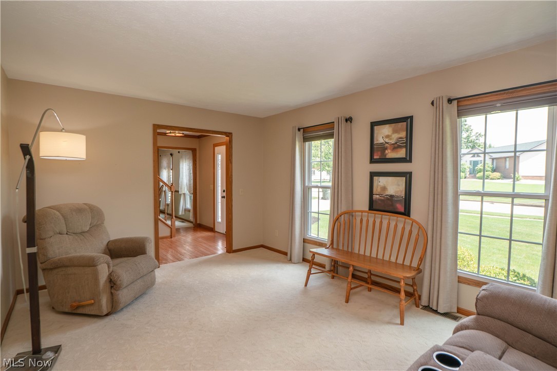 1631 Horizon Drive Louisville OH 44641