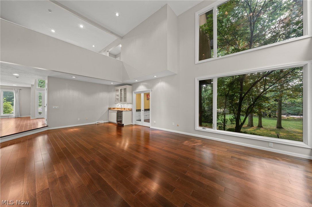 125 Orange Tree Drive Orange OH 44022