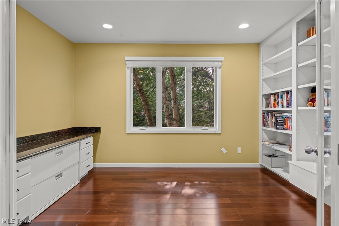 125 Orange Tree Drive Orange OH 44022
