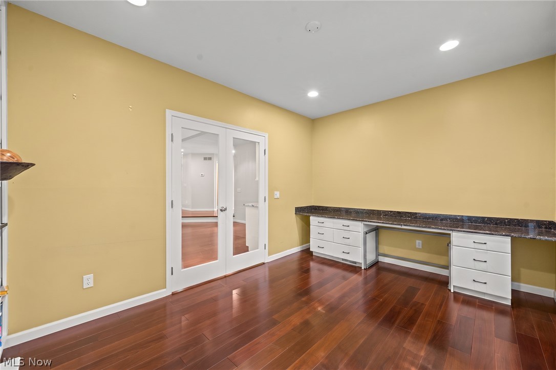 125 Orange Tree Drive Orange OH 44022