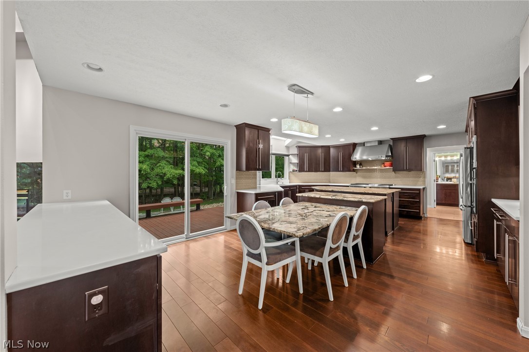 125 Orange Tree Drive Orange OH 44022