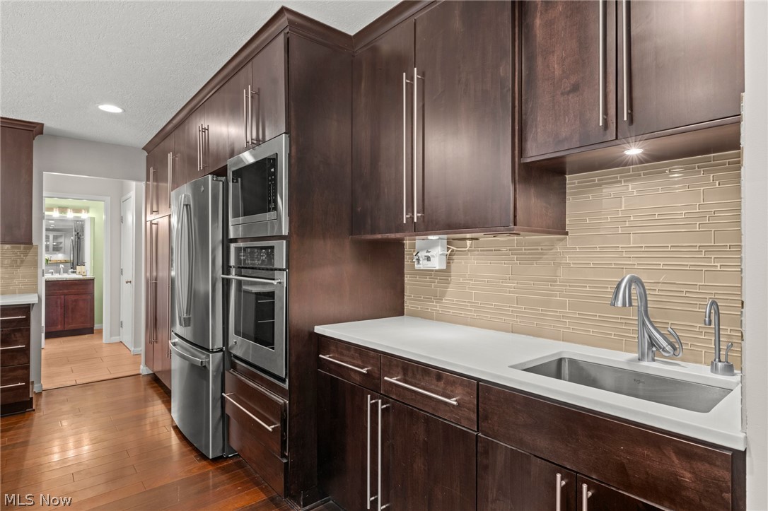 125 Orange Tree Drive Orange OH 44022