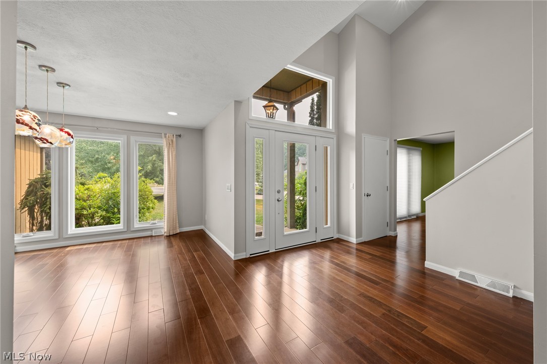 125 Orange Tree Drive Orange OH 44022