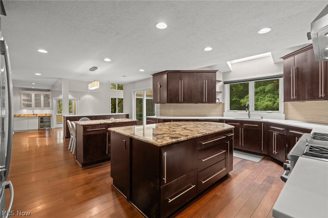 125 Orange Tree Drive Orange OH 44022