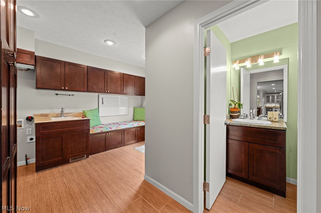 125 Orange Tree Drive Orange OH 44022