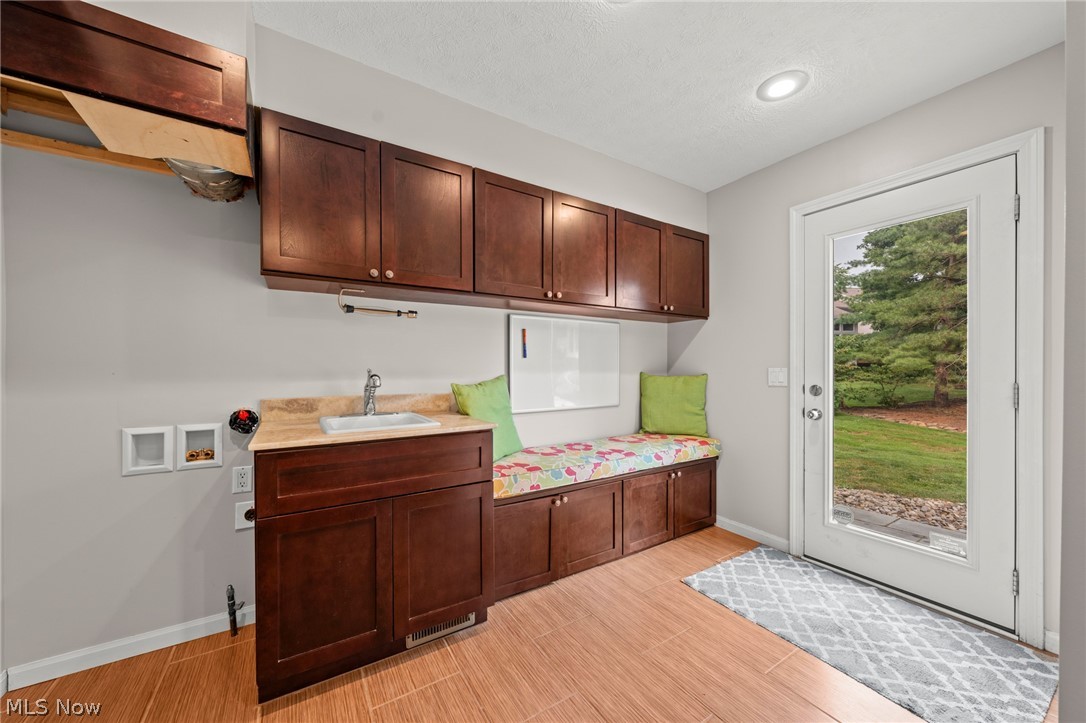 125 Orange Tree Drive Orange OH 44022