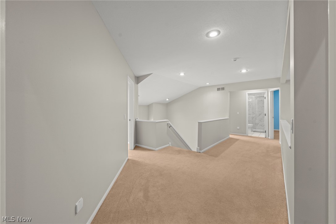 125 Orange Tree Drive Orange OH 44022