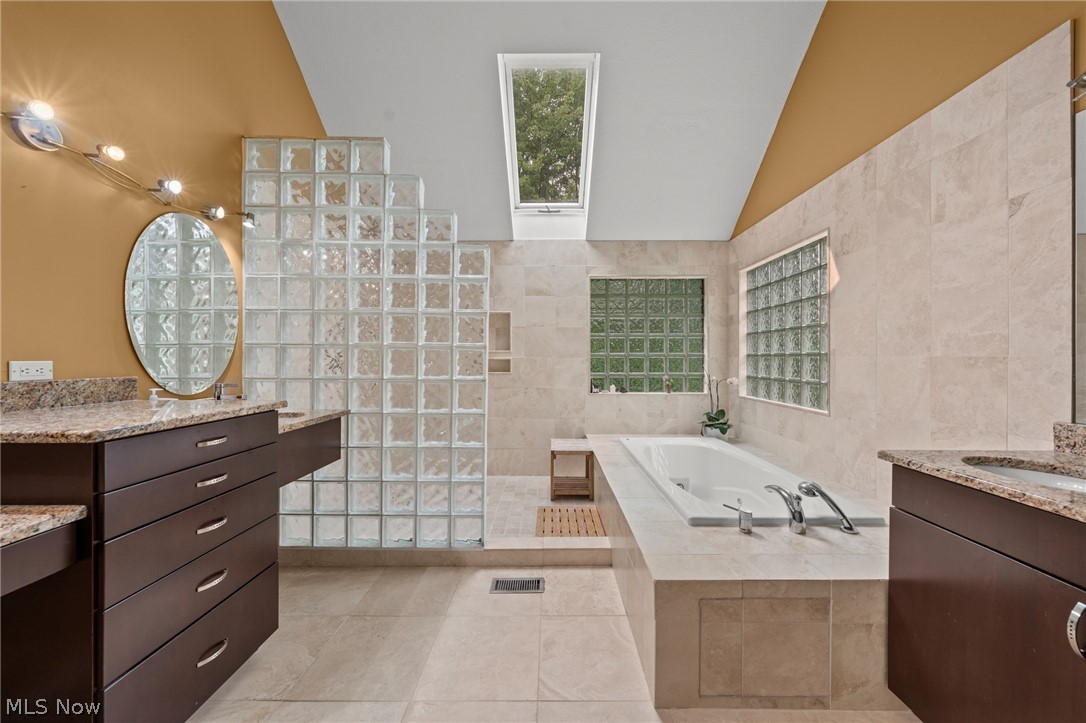 125 Orange Tree Drive Orange OH 44022
