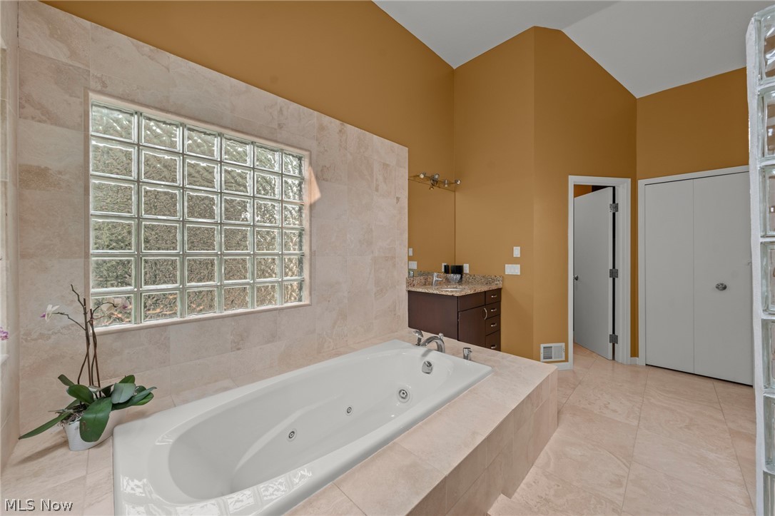 125 Orange Tree Drive Orange OH 44022