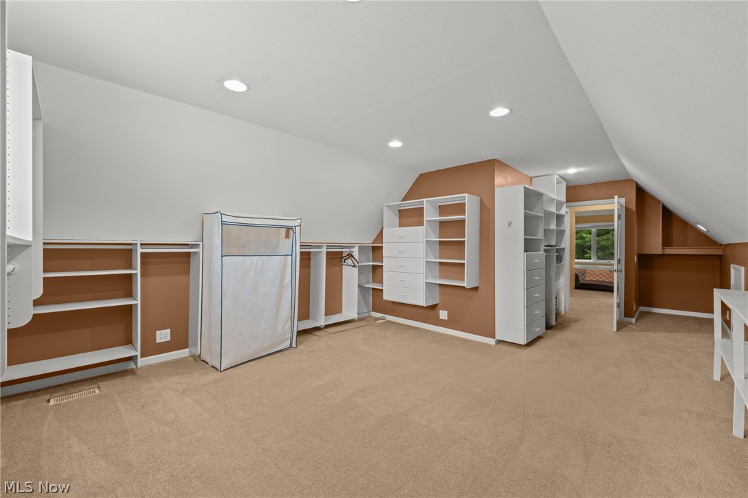 125 Orange Tree Drive Orange OH 44022