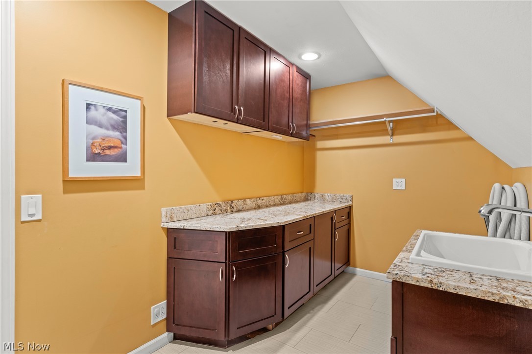 125 Orange Tree Drive Orange OH 44022