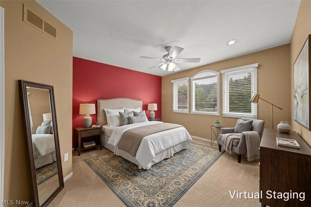 125 Orange Tree Drive Orange OH 44022