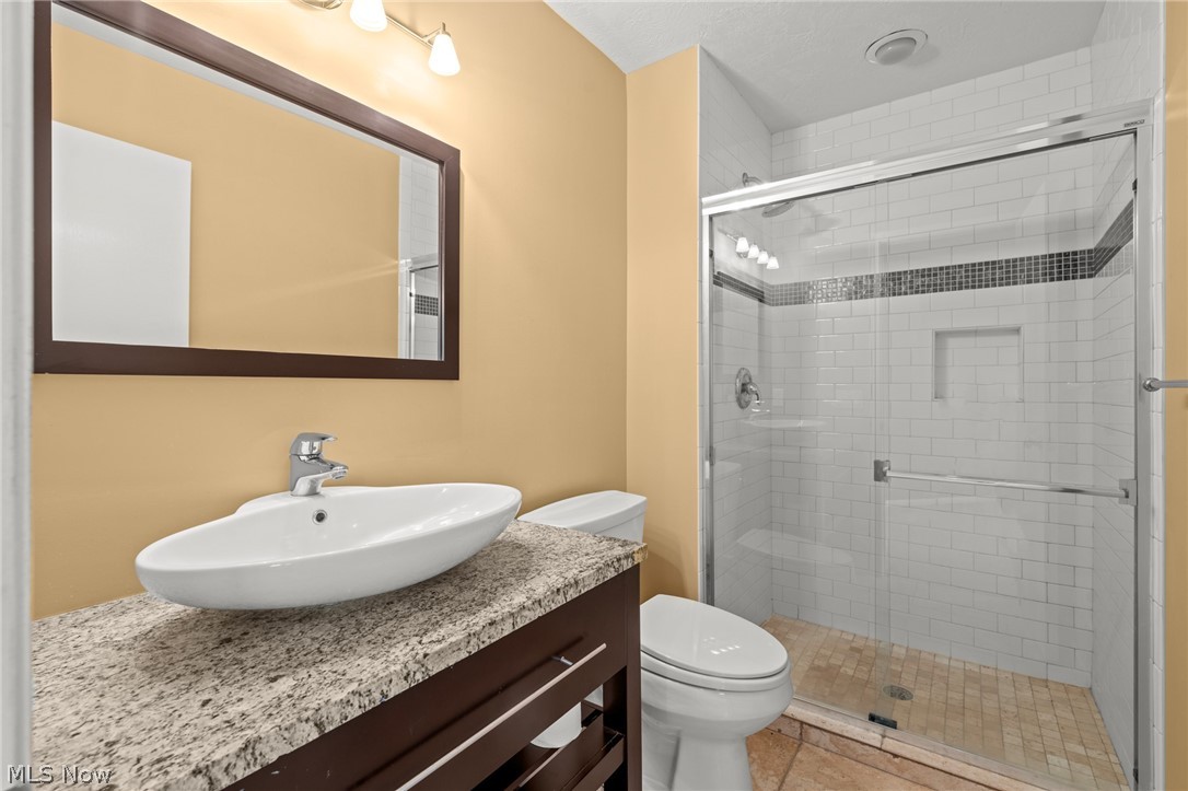 125 Orange Tree Drive Orange OH 44022