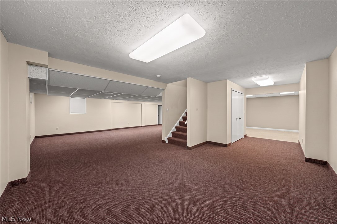 125 Orange Tree Drive Orange OH 44022