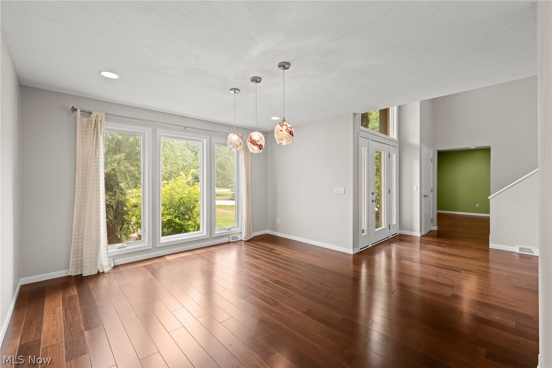 125 Orange Tree Drive Orange OH 44022