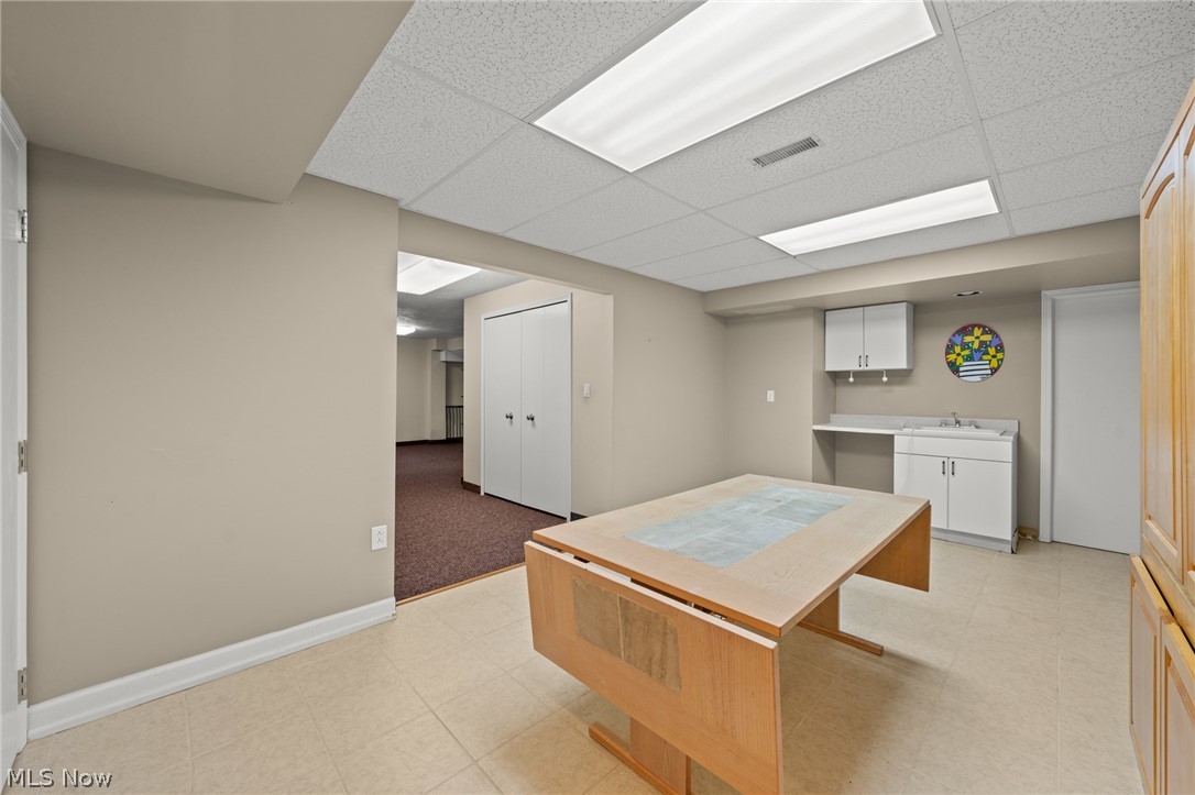 125 Orange Tree Drive Orange OH 44022