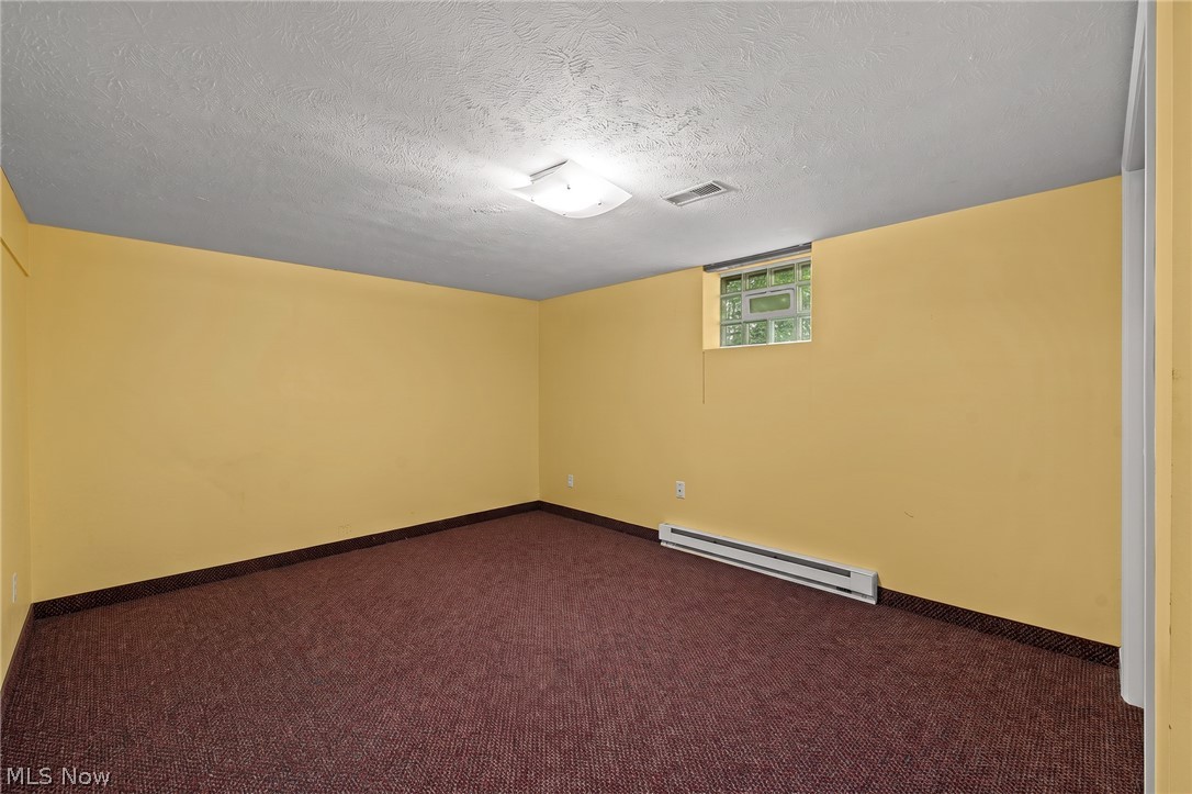 125 Orange Tree Drive Orange OH 44022