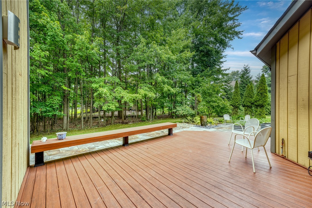 125 Orange Tree Drive Orange OH 44022