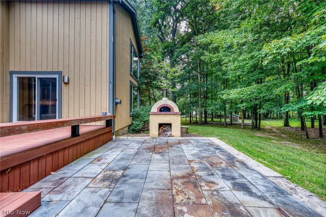 125 Orange Tree Drive Orange OH 44022