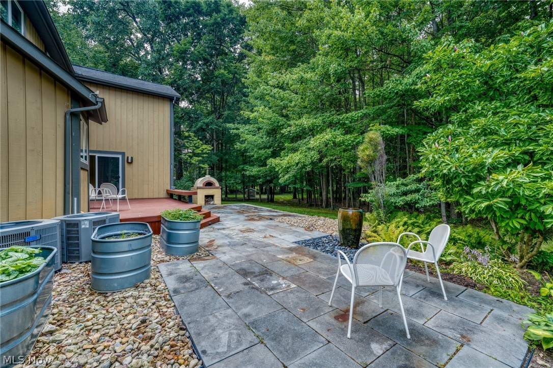 125 Orange Tree Drive Orange OH 44022