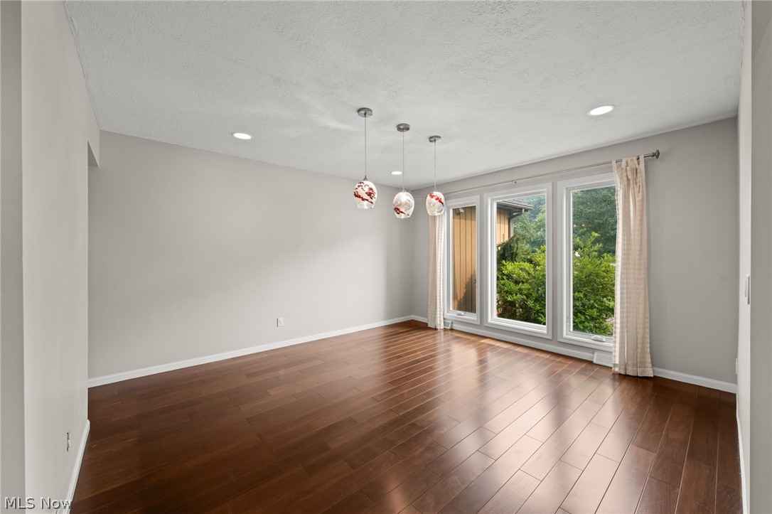 125 Orange Tree Drive Orange OH 44022