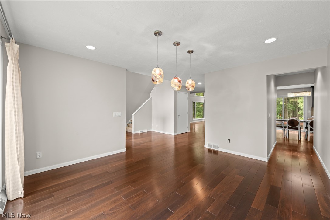 125 Orange Tree Drive Orange OH 44022