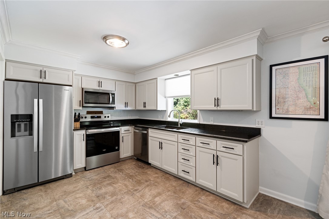 150 Longview Drive Wadsworth OH 44281