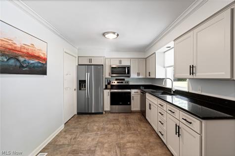 150 Longview Drive Wadsworth OH 44281