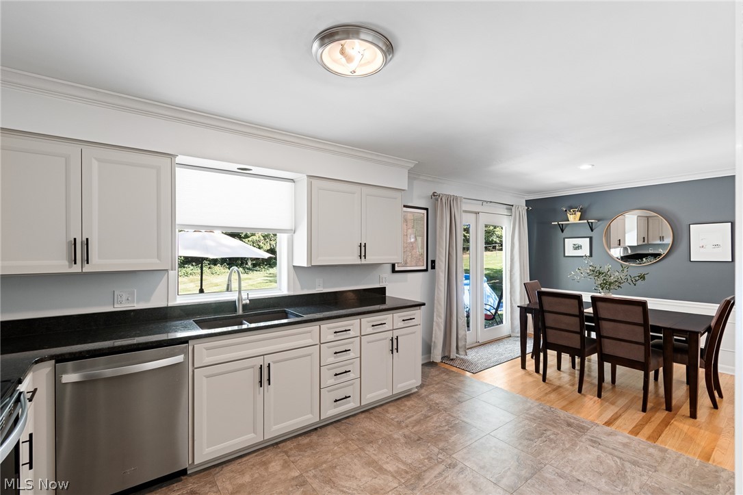 150 Longview Drive Wadsworth OH 44281