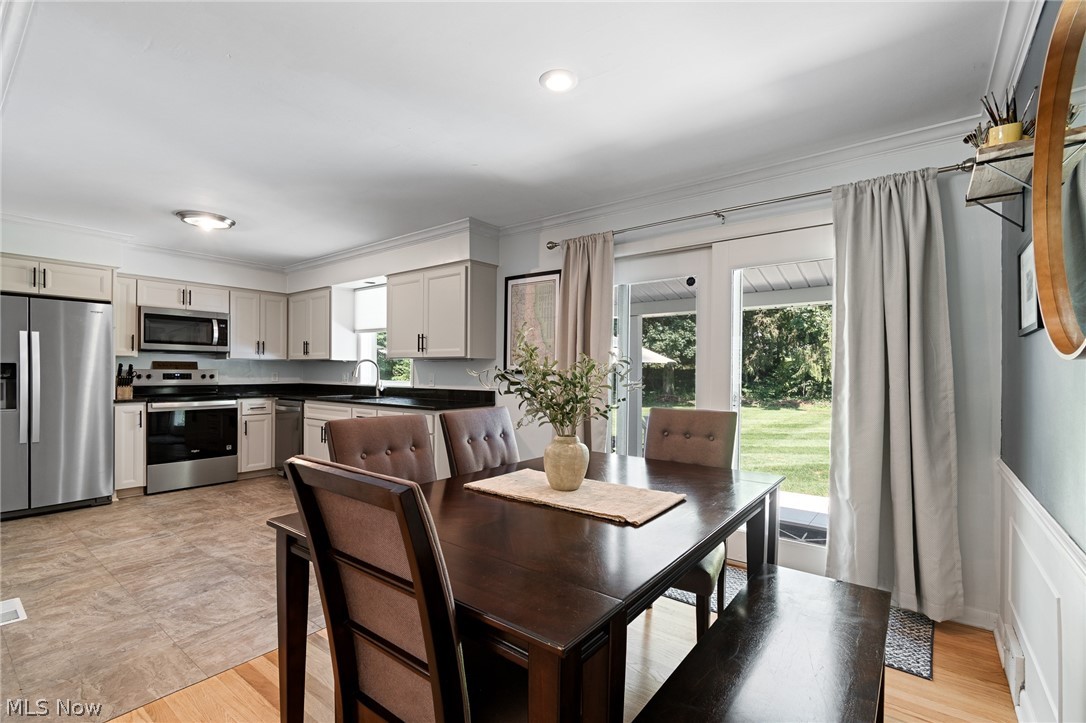 150 Longview Drive Wadsworth OH 44281