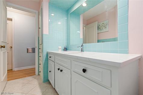 150 Longview Drive Wadsworth OH 44281