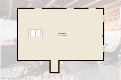 150 Longview Drive Wadsworth OH 44281