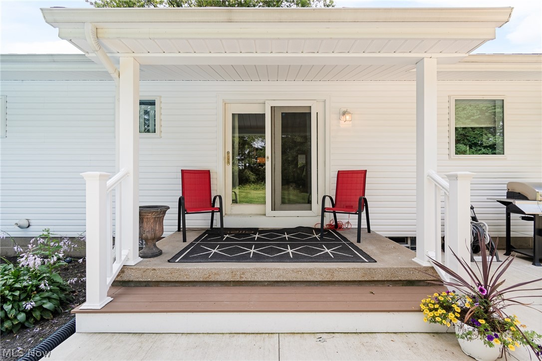 150 Longview Drive Wadsworth OH 44281