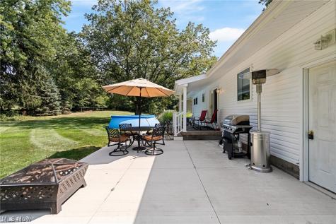 150 Longview Drive Wadsworth OH 44281