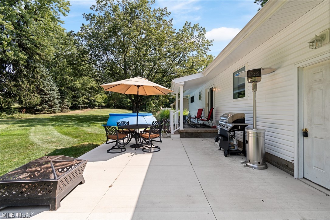 150 Longview Drive Wadsworth OH 44281