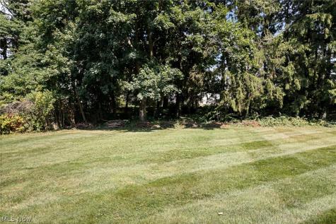 150 Longview Drive Wadsworth OH 44281