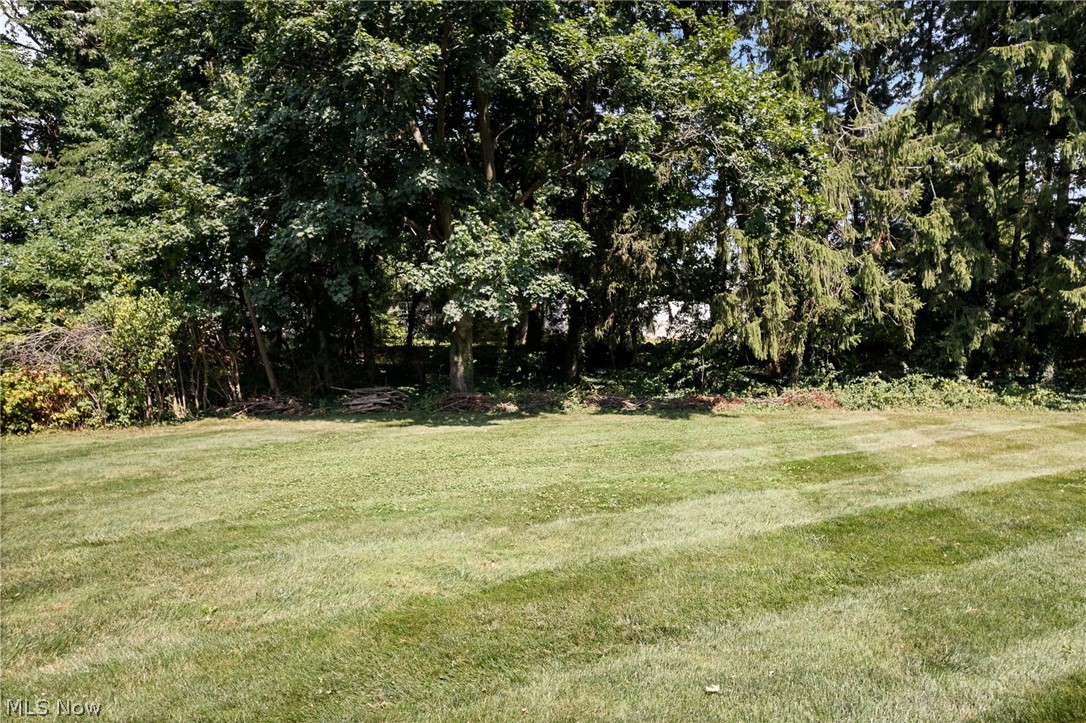 150 Longview Drive Wadsworth OH 44281