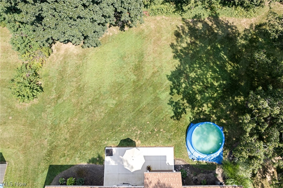 150 Longview Drive Wadsworth OH 44281