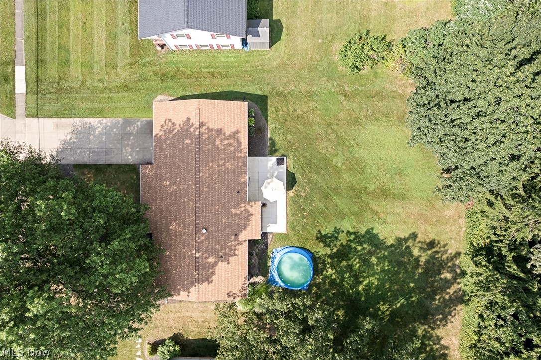 150 Longview Drive Wadsworth OH 44281