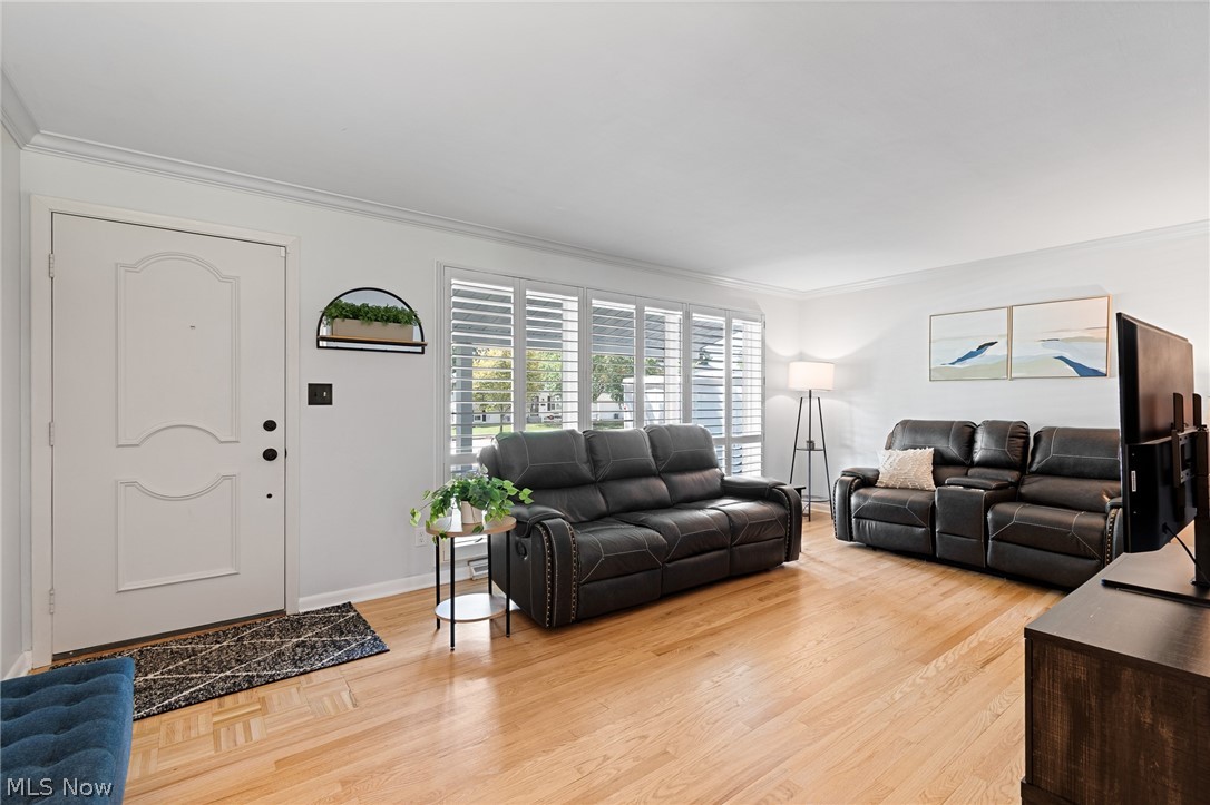 150 Longview Drive Wadsworth OH 44281
