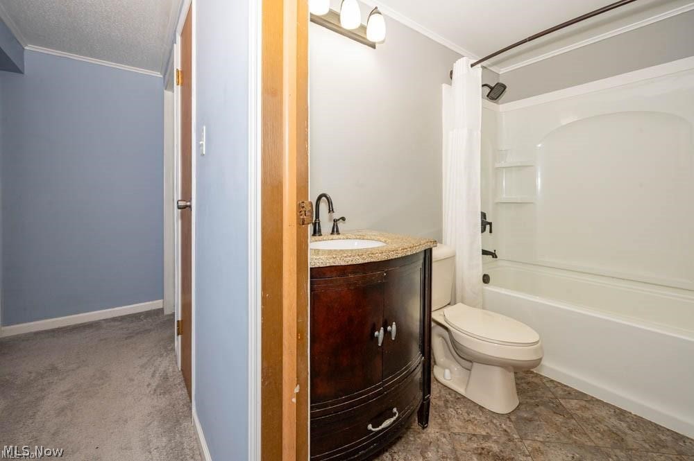3344 Berrywood Avenue SW Canton OH 44706