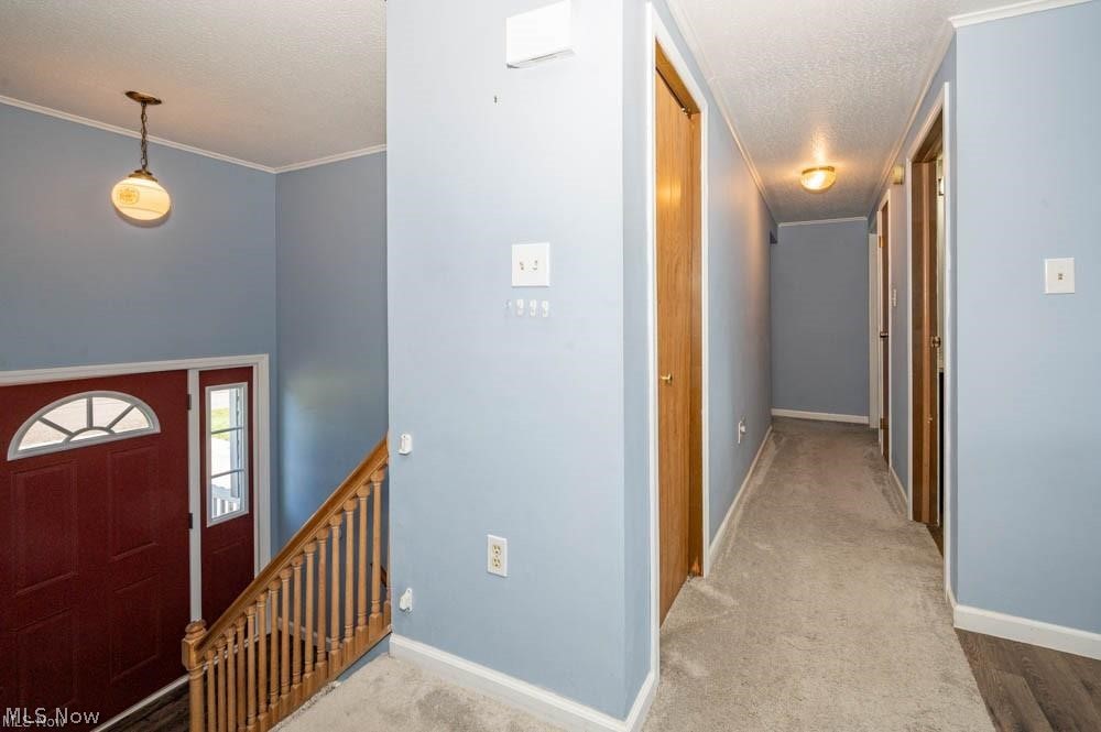3344 Berrywood Avenue SW Canton OH 44706