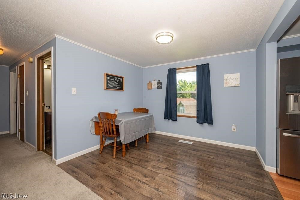 3344 Berrywood Avenue SW Canton OH 44706