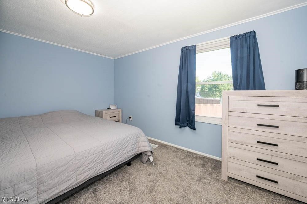 3344 Berrywood Avenue SW Canton OH 44706