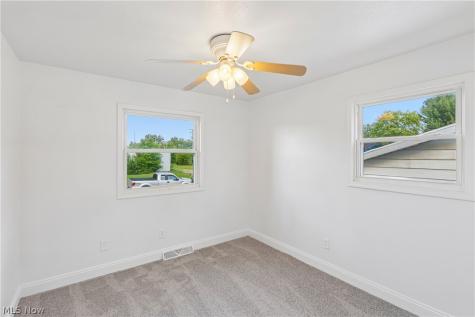 4137 Gary Avenue Lorain OH 44055